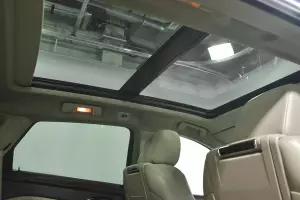Cadillac  4