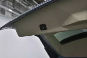 Cadillac  3