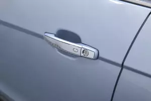 Cadillac  14