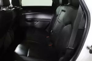 Cadillac  11