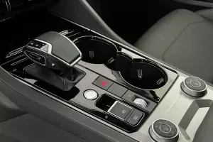 Volkswagen  10
