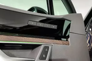 Volkswagen  11