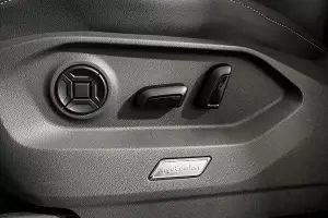 Volkswagen  12