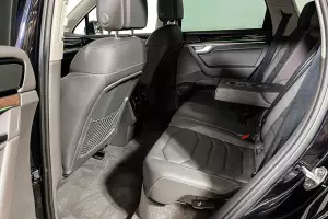 Volkswagen  14