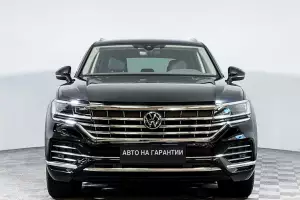 Volkswagen  2