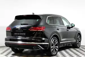 Volkswagen  4