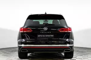 Volkswagen  5