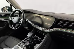 Volkswagen  7