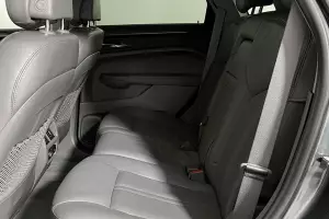 Cadillac  11