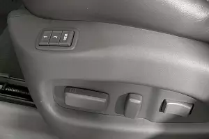 Cadillac  9
