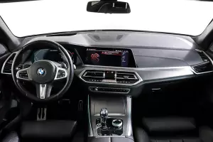 BMW  8