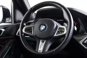 BMW  4