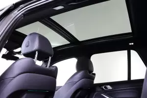 BMW  3