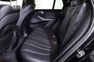 BMW  2