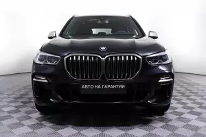 BMW  17