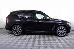BMW  16
