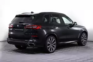 BMW  15