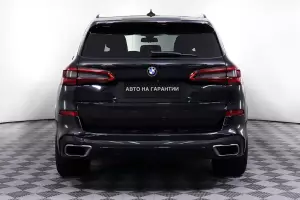 BMW  14