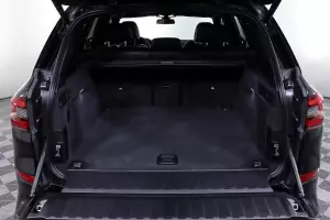 BMW  13