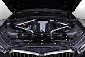 BMW  12