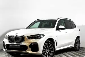 BMW  1