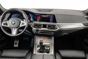 BMW  10