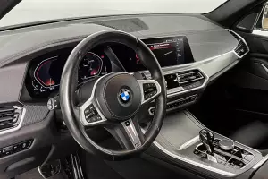 BMW  11