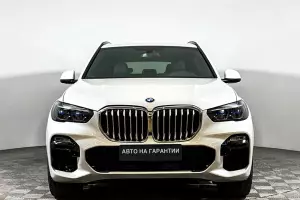 BMW  2
