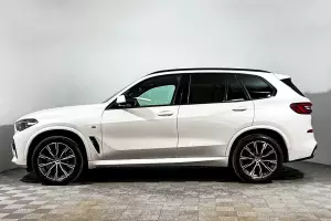 BMW  4