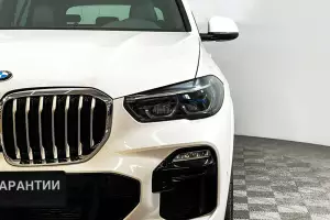 BMW  7
