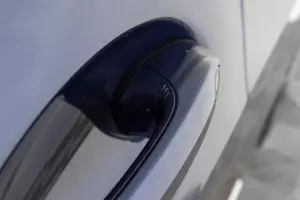 BMW  10