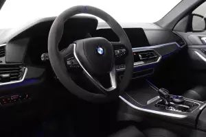 BMW  12