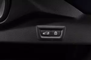 BMW  14