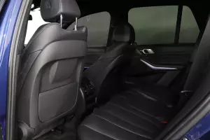 BMW  15