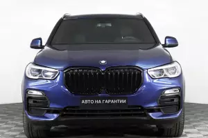 BMW  2