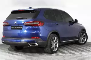 BMW  3