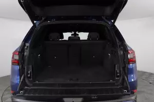 BMW  6