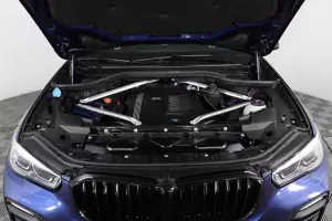 BMW  9