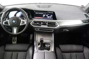 BMW  9