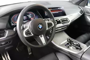 BMW  6