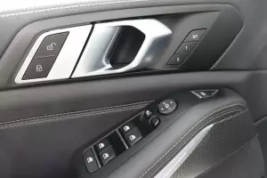 BMW  5