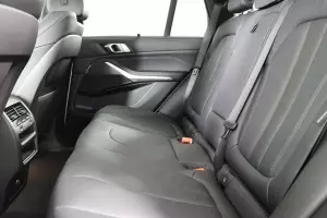 BMW  2