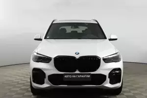 BMW  17