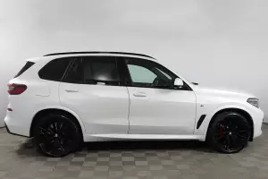 BMW  16