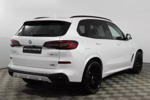 BMW  15