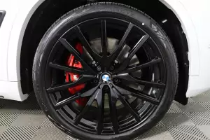 BMW  11