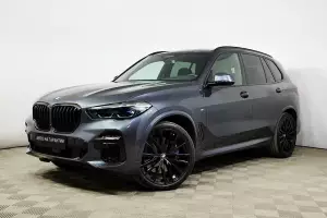 BMW  10