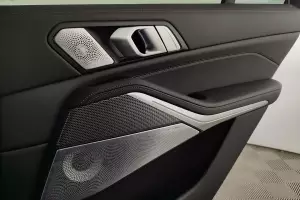BMW  5