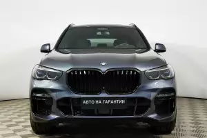 BMW  17