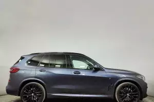 BMW  16